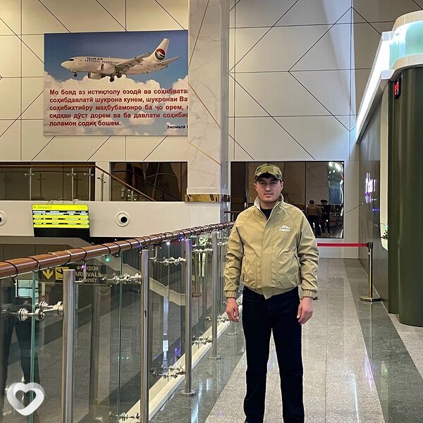 Dillo, 25, Санкт-Петербурге — анкета №3878893