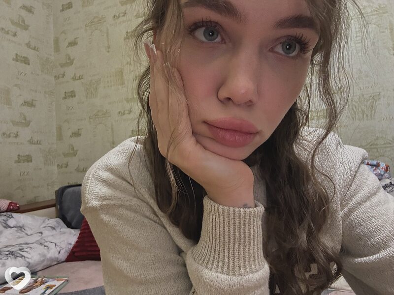 Юлия, 25, Владивостоке — анкета №3878901