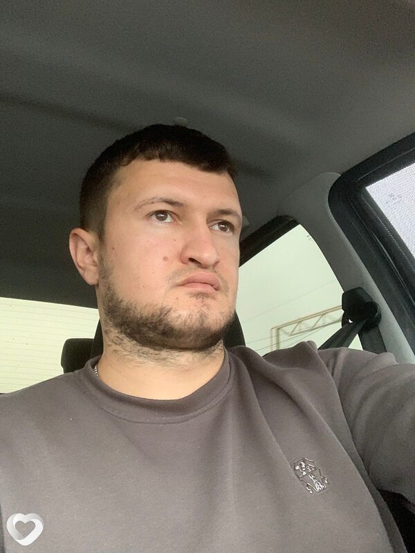 Аслан, Невинномысск