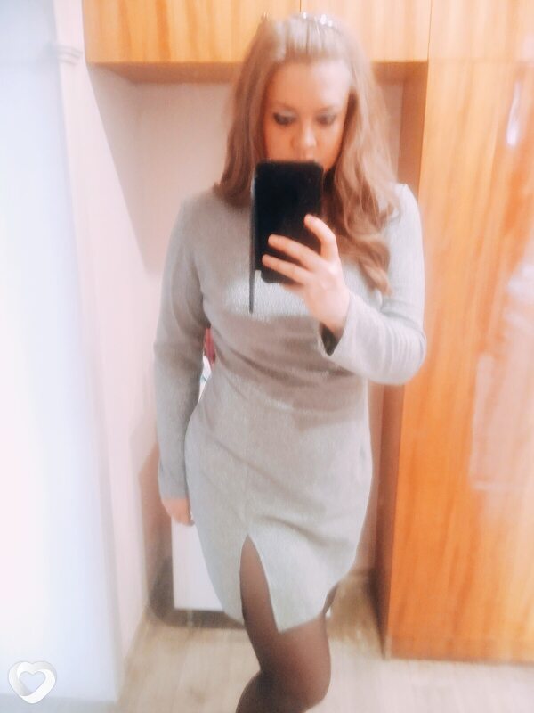Настя, 37, Белебее — анкета №3879141