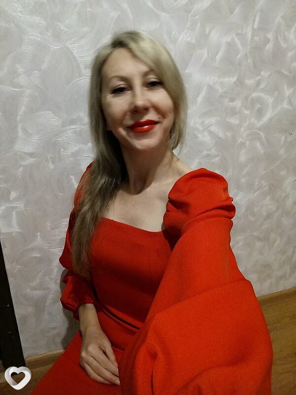 Светлана, Кинешма