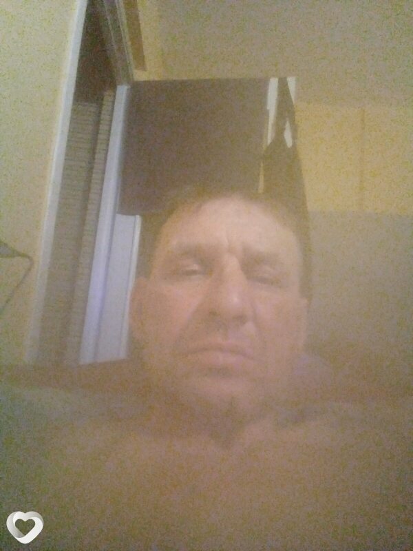 Виктор, 49, Красноярске — анкета №3879196