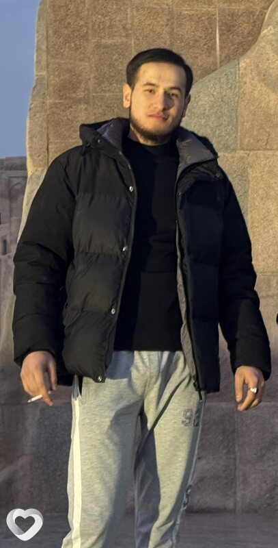 Durbek, Бодайбо