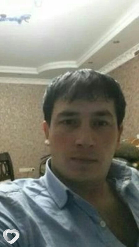Акшин, 38, Ивантеевке — анкета №3878987