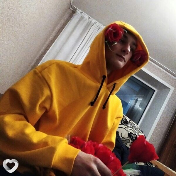 Коля, Каргат