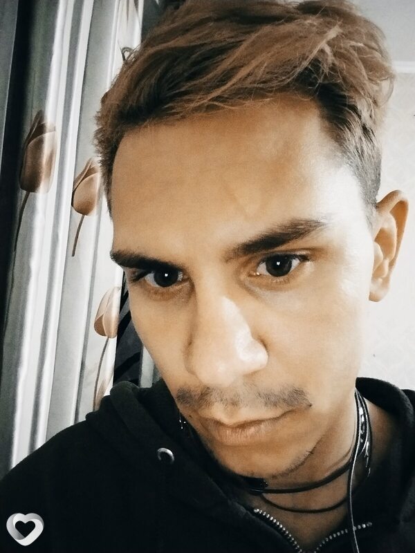 Константин, 29, Бишкек — анкета №3879010