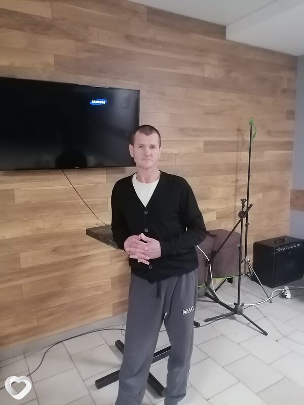 Андрей, 43, Самаре — анкета №3878941