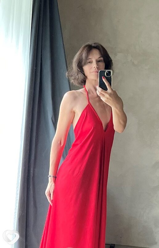 Наталия, 41, Минске — анкета №3879663