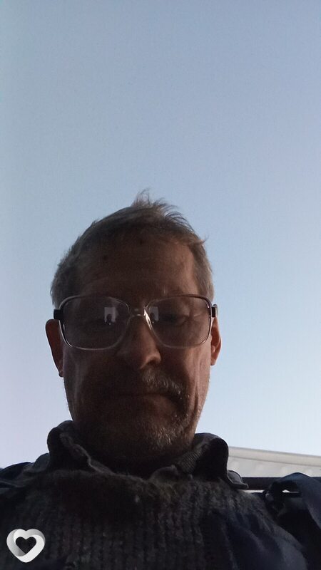 Sergey, 65, Ижевске — анкета №3879107