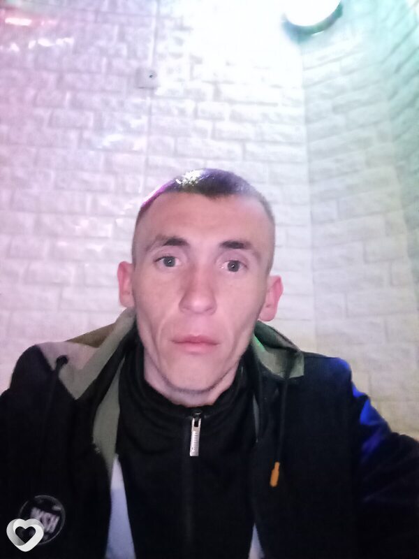 Сергей, Тирасполь