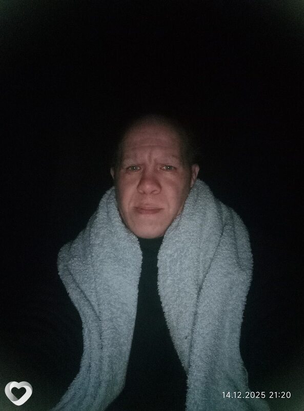 Gnom, 38, Киеве — анкета №3879128