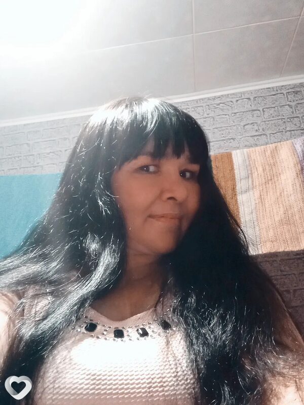 Елена, 38, Омске — анкета №3879238