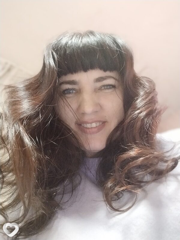 Ekaterina, 35, Новокузнецке — анкета №3879241
