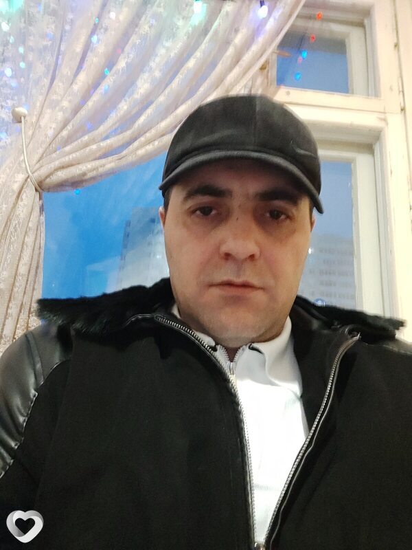 Каро, Гюмри