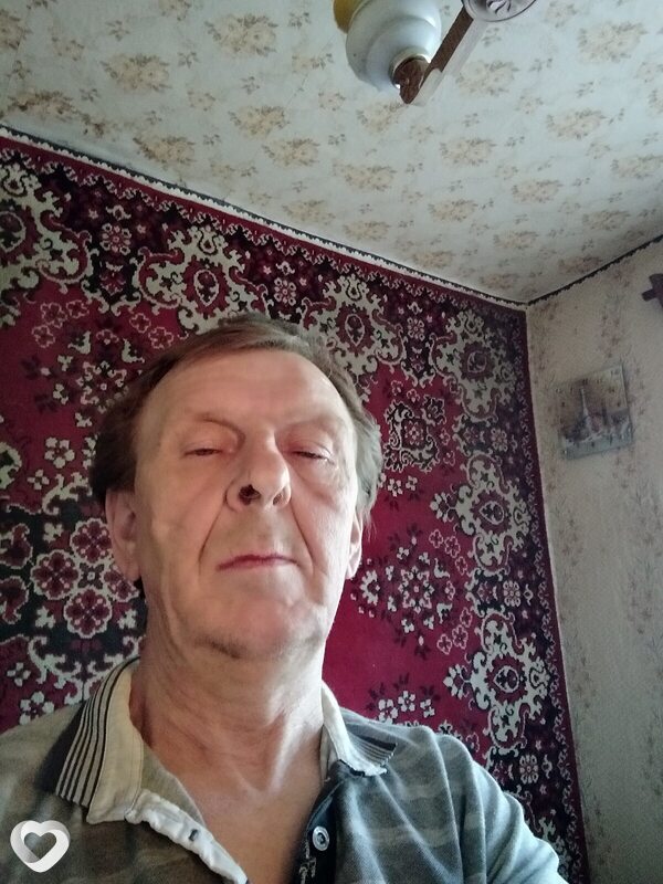 Юрий, Балашов