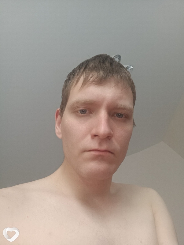 Александр, 31, Новочеркасске — анкета №3879328