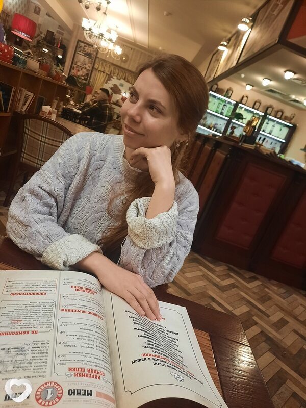 Надя, 23, Елабуге — анкета №3879283