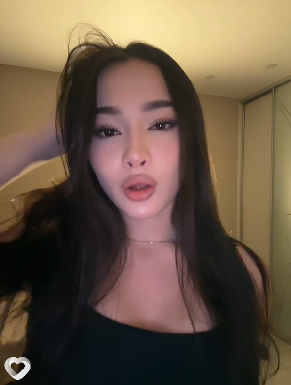 Полина, 22, Новосибирске — анкета №3879383