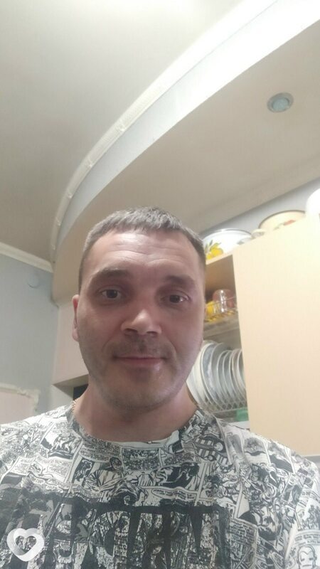 Bai, 36, Омске — анкета №3879385
