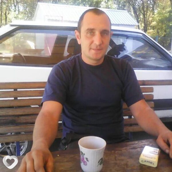 Дмитрий, Эрфурт