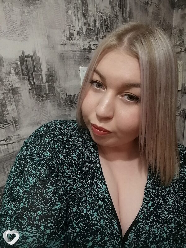 Юлия, 28, Новокуйбышевске — анкета №3879533