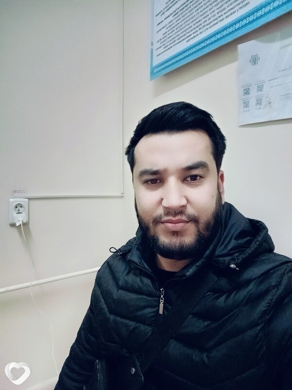 Босс, 31, Шымкенте — анкета №3879525