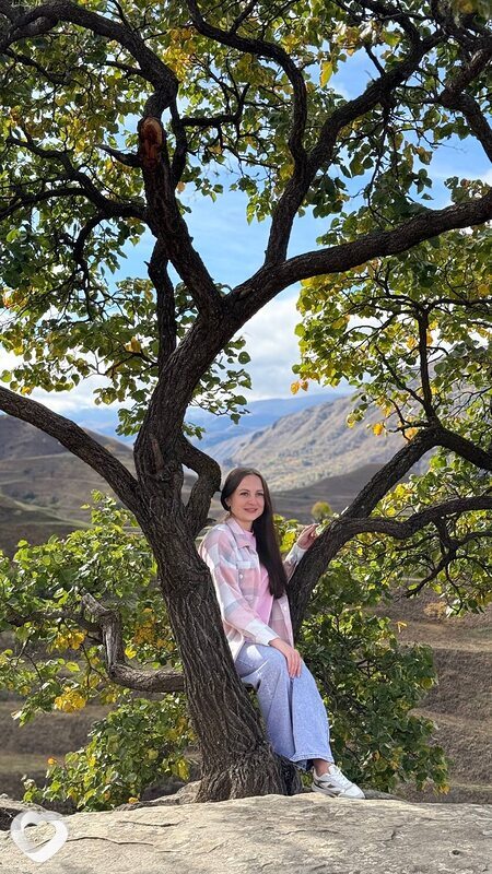 Екатерина, 35, Сергиеве Посаде — анкета №3879594