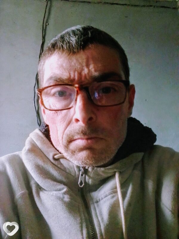 Игорь, 42, Днепр — анкета №3879628