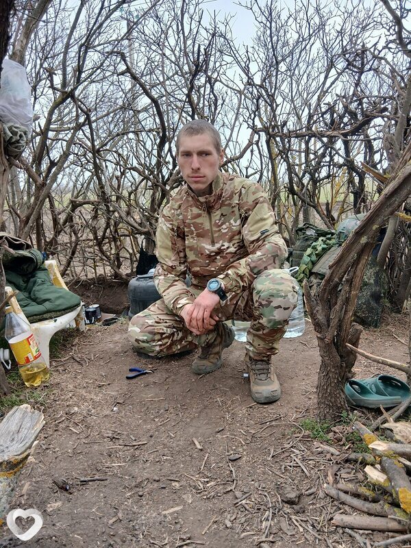 Александр, 28, Москве — анкета №3879704