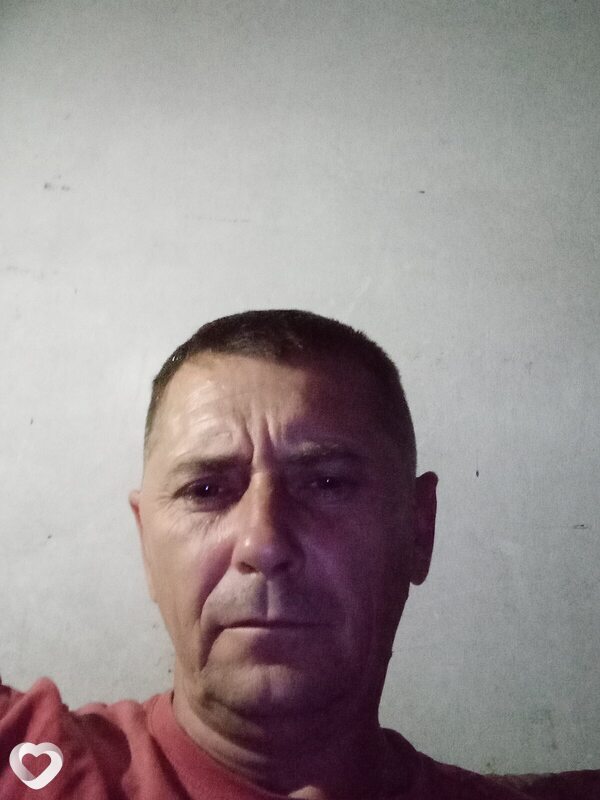 Олександр, 46, Днепр — анкета №3879708