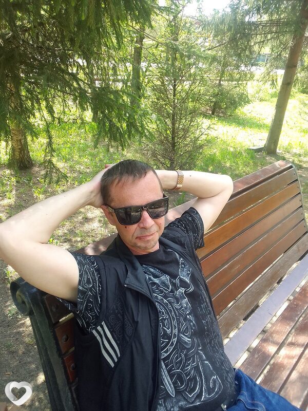 Роман, 60, Томске — анкета №3879717