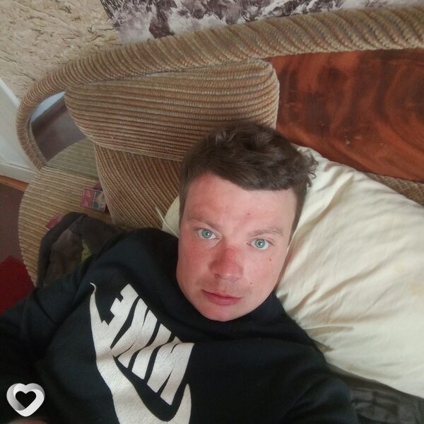 Дмитрий, 40, Санкт-Петербурге — анкета №3880067