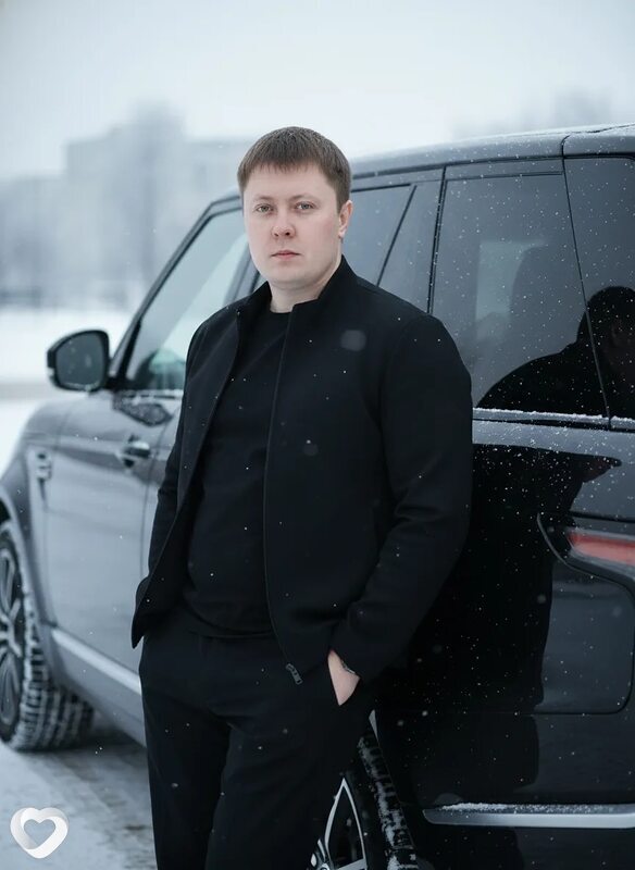 Максим, Борзя