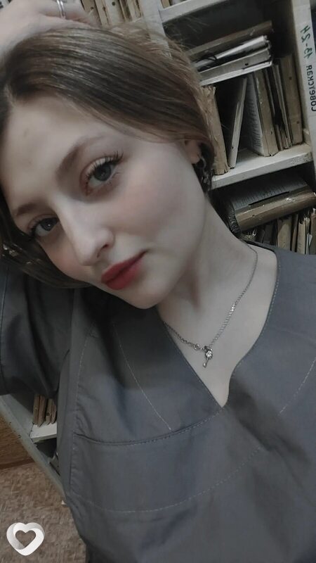 Лика, Киренск