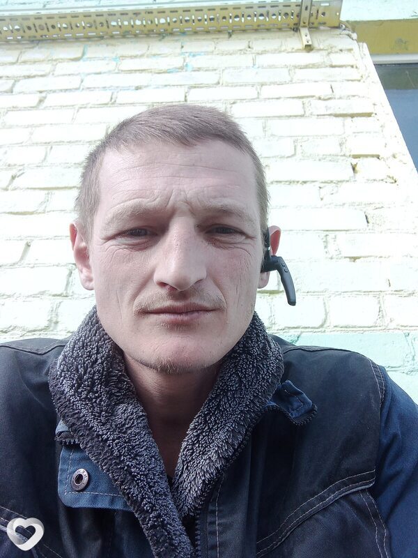 Борис, 32, Минске — анкета №3879983