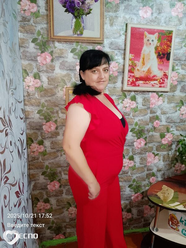 Месть, 44, Белогорске — анкета №3879993
