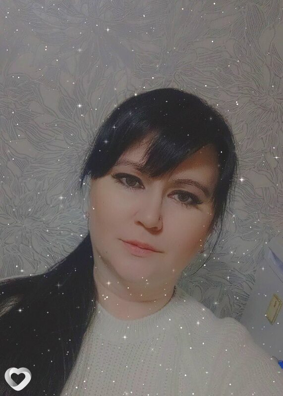 Екатерина, 33, Перми — анкета №3879863