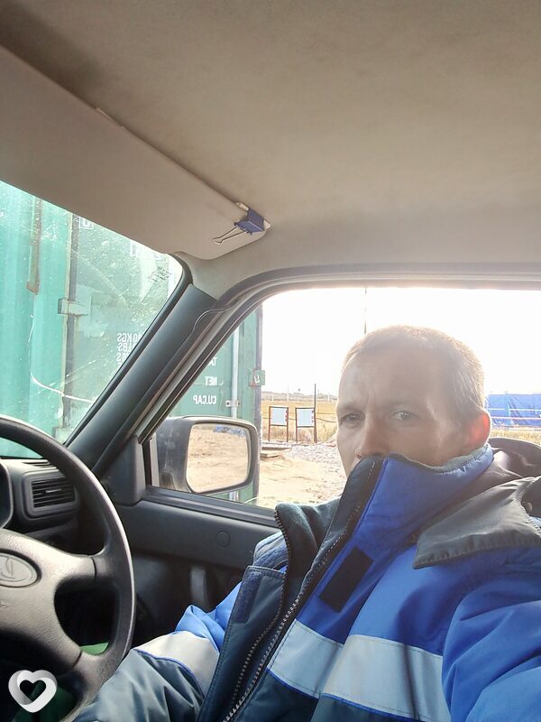 Denis, 38, Красноярске — анкета №3879872