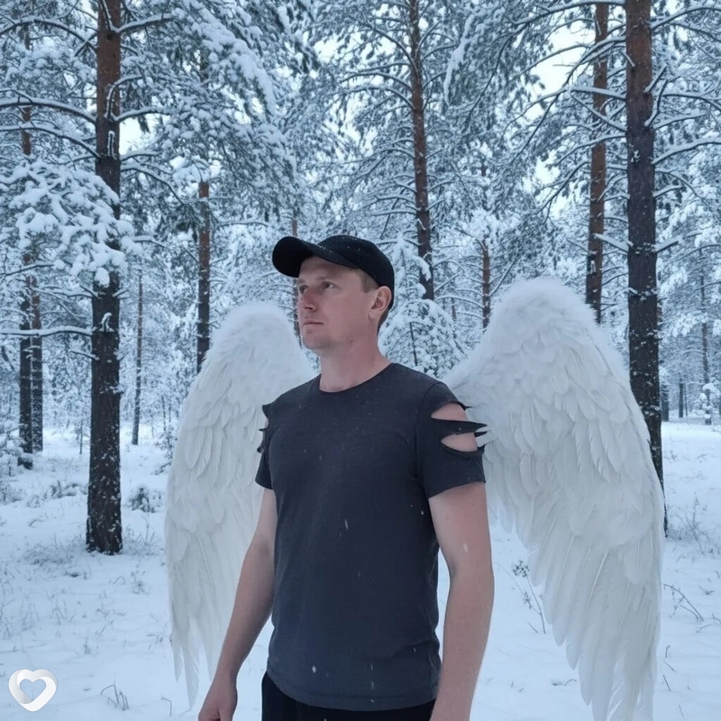Константин, 32, Кургане — анкета №3879874