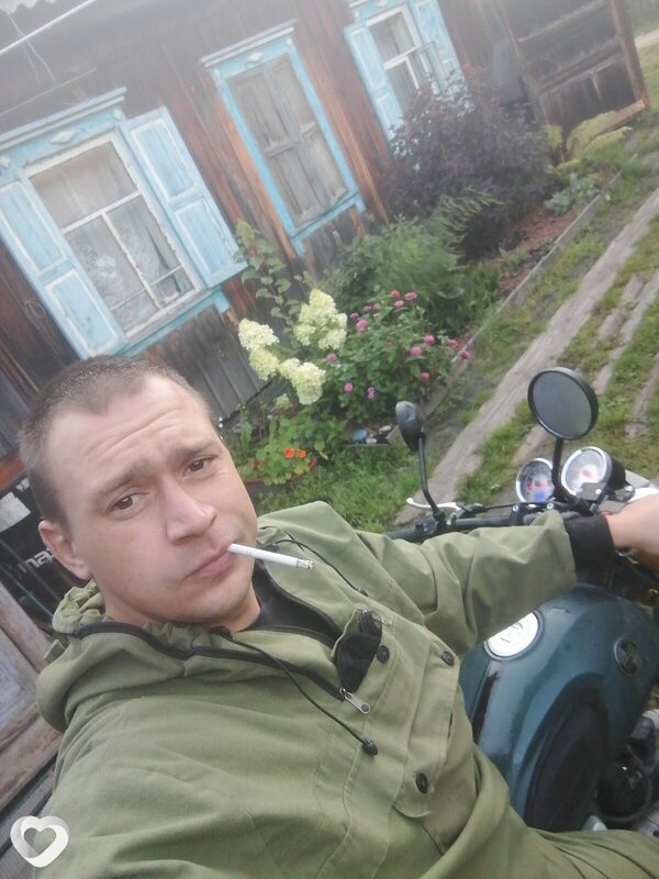 Денис, Ленск