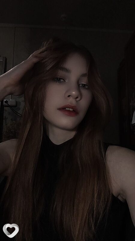 Fenya, Кореличи