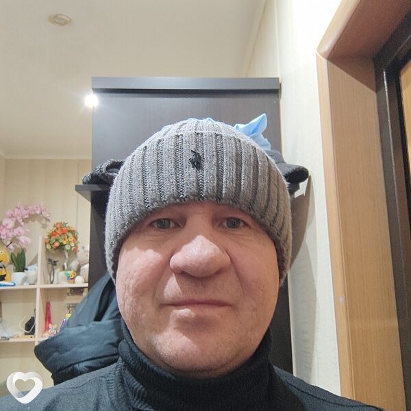 Дмитрий, Москва