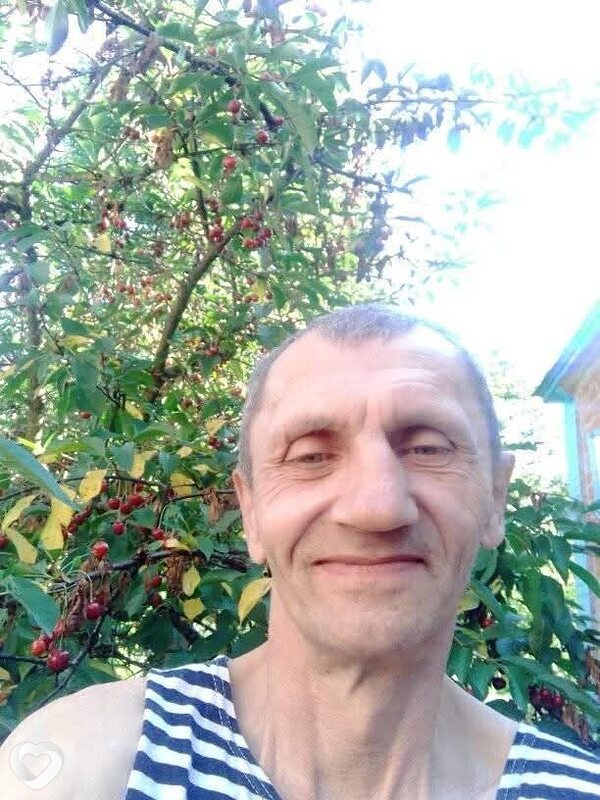 Александр, Лебедин