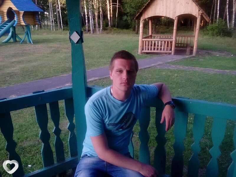 Roman, 35, Туле — анкета №3879933