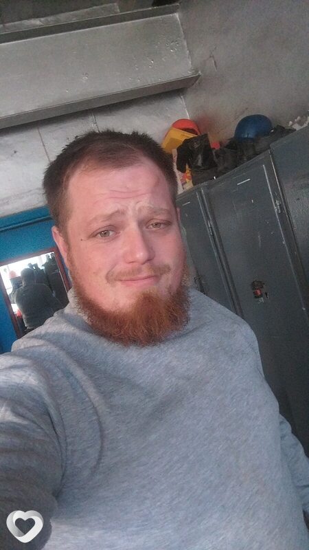 Дмитрий, 27, Петропавловске-Камчатском — анкета №3879935