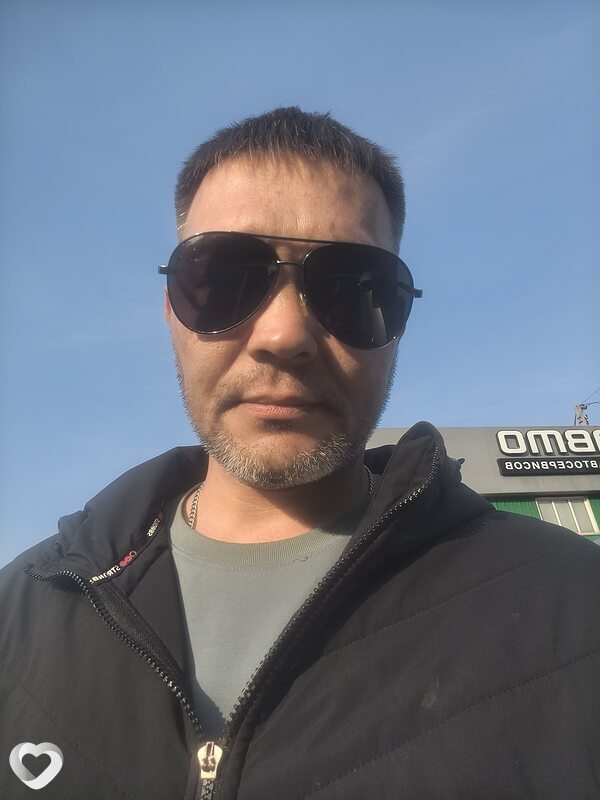 Александр, 37, Находке — анкета №3879775