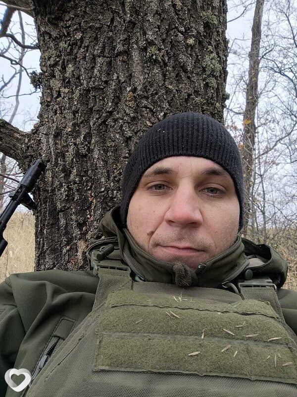 Артём, Шимановск