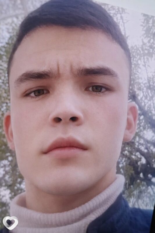 Тимур, 26, Астане — анкета №3879972