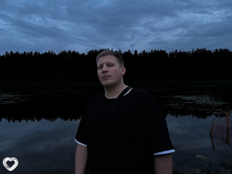 Олег, Лиозно