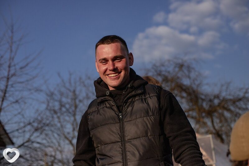 Александр, 30, Обнинске — анкета №3880037